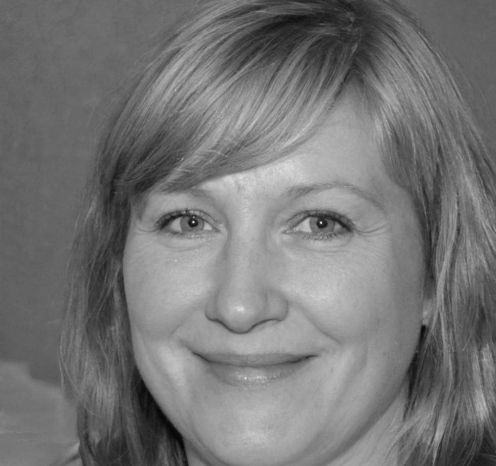 Formatrice esperta in ottimizzazione mobile