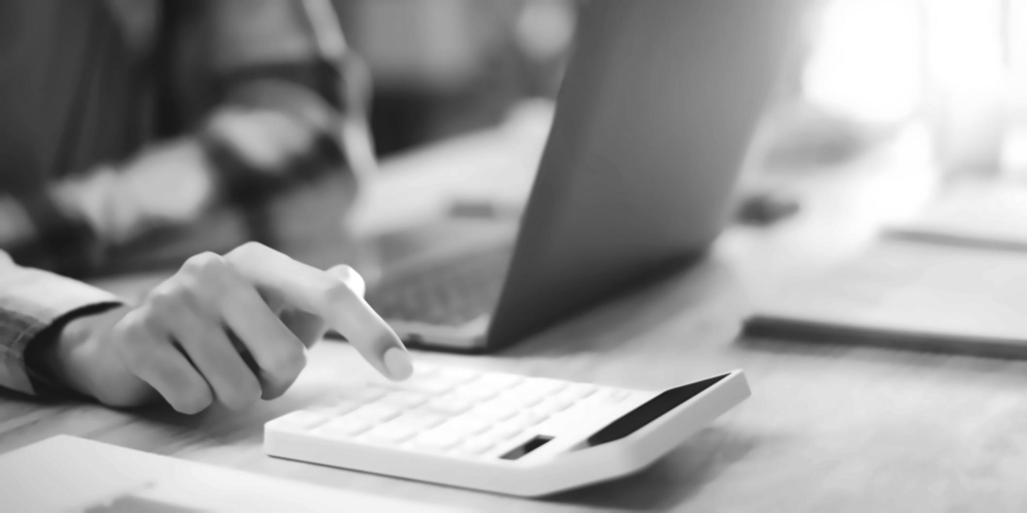 Test e misurazione dei risultati SEO