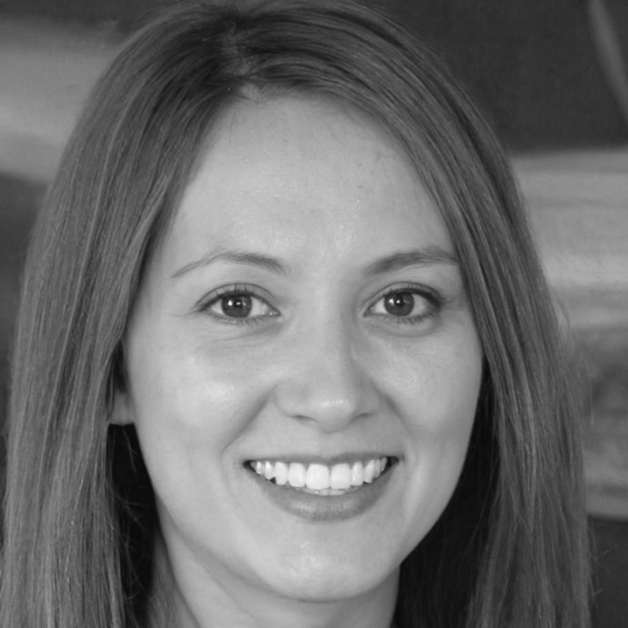 Eleonora Vescovi, esperta di analisi dati e comportamento utenti mobile