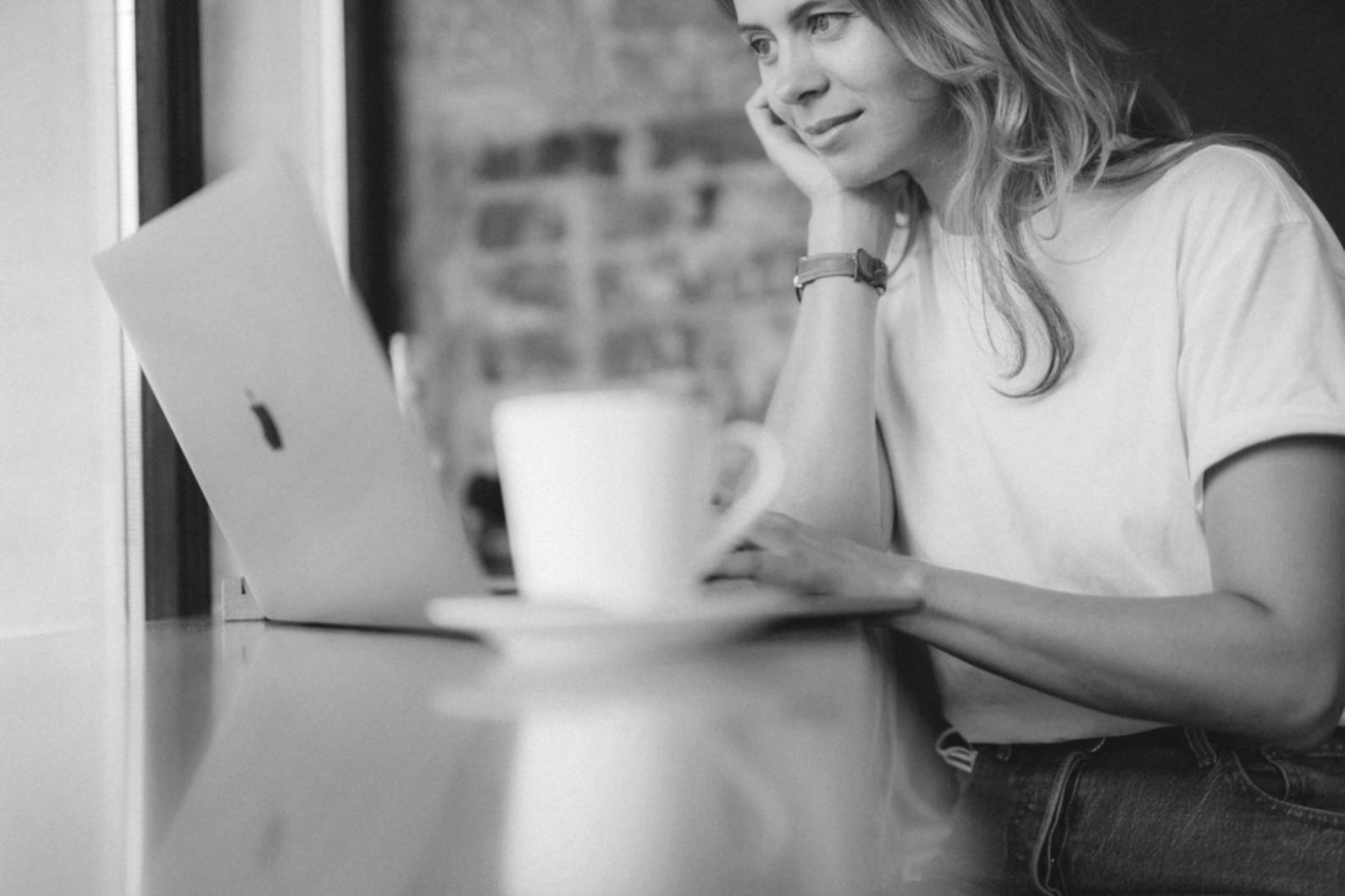 Consulenza SEO mobile personalizzata con approccio pratico e trasparente