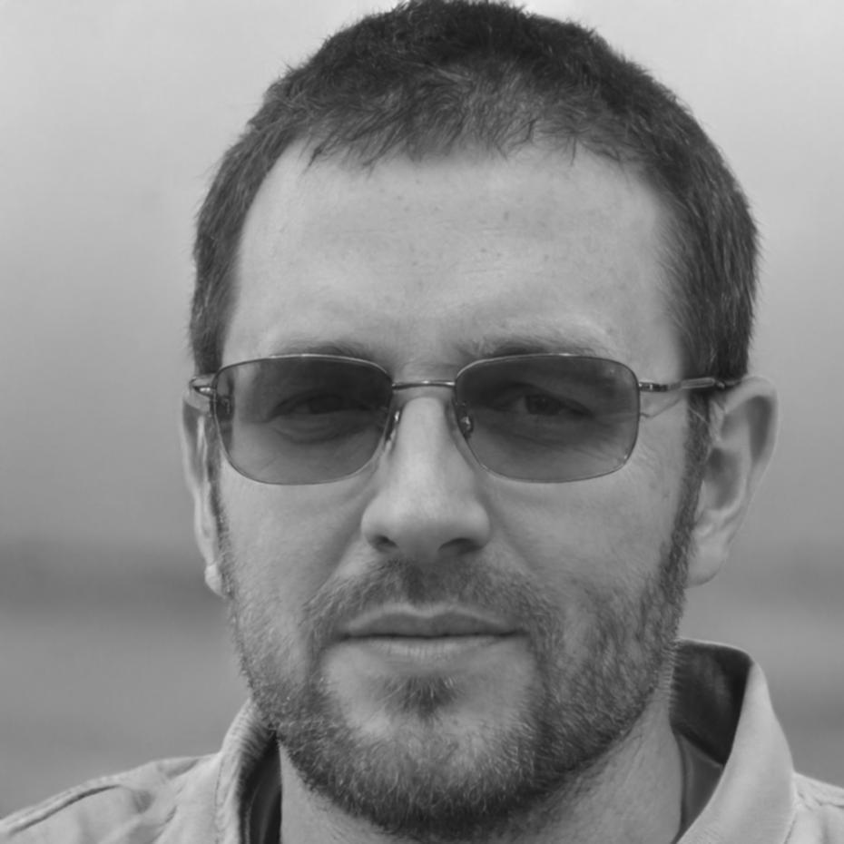 Riccardo Montalto, specialista SEO