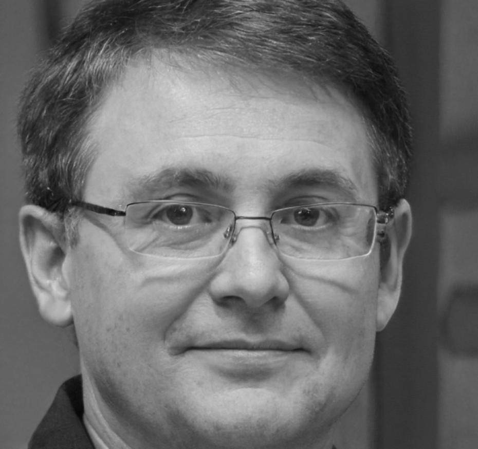 Riccardo Montanari, specialista mobile SEO con esperienza in progetti e-commerce