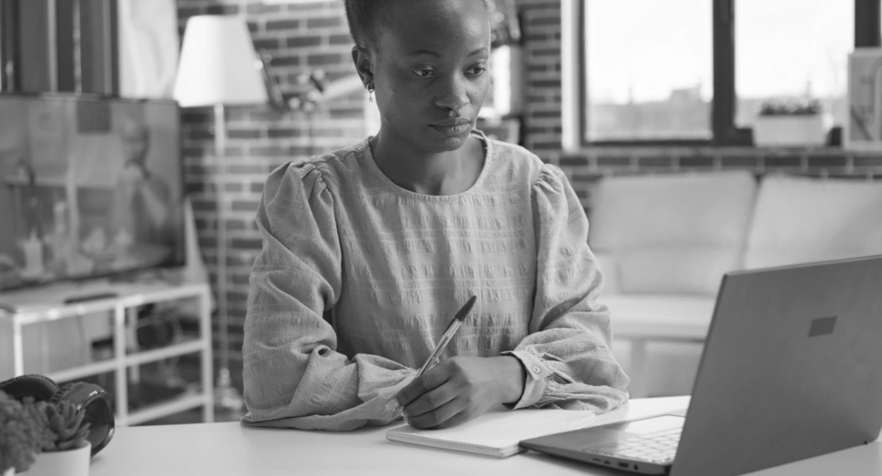 Ottimizzazione della struttura dei contenuti